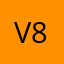v81111