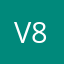 v8181111