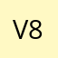 v86yd