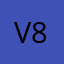 v8886526