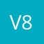 v8_tattoo