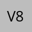 v8chef