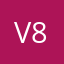 v8clubuscom