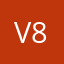 v8ms
