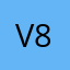 v8nlw