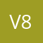 v8wn2b
