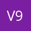 v9600