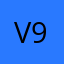 v98406