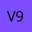 v99796