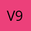 v9bettips