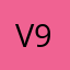 v9bettvipcom