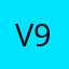 v9betxpro