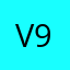 v9pgs