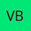 vB77.