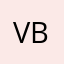 vBLADEv