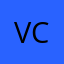 vCloudiez