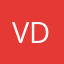vDxlta