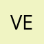 vEiS1927