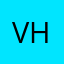 vH9