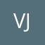 vJJRiWpVsMLB