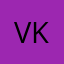 vKolib