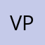 vPeRFeCTiiONz