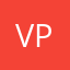 vPhuc1998