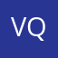 vQW7SD91292898