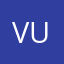 vUNS33Nv