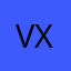 vXoWeNx