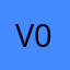 v_0906