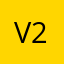 v_2jodia