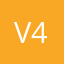 v_43