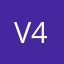 v_4dos