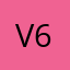 v_685