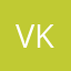 v_ktkva