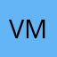 v_mulla