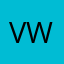 v_w4gner