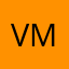 va multumes