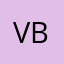 va-bass