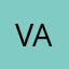 vaarmo