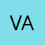 vacev77530