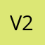 vadim 29
