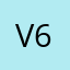 vagina 6969