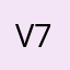 vahe 76