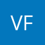 vai de fuder