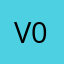 vaibhav-0078