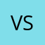 vajavsisbknneodbsis. sus