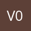 val onne 06