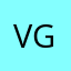 val-good